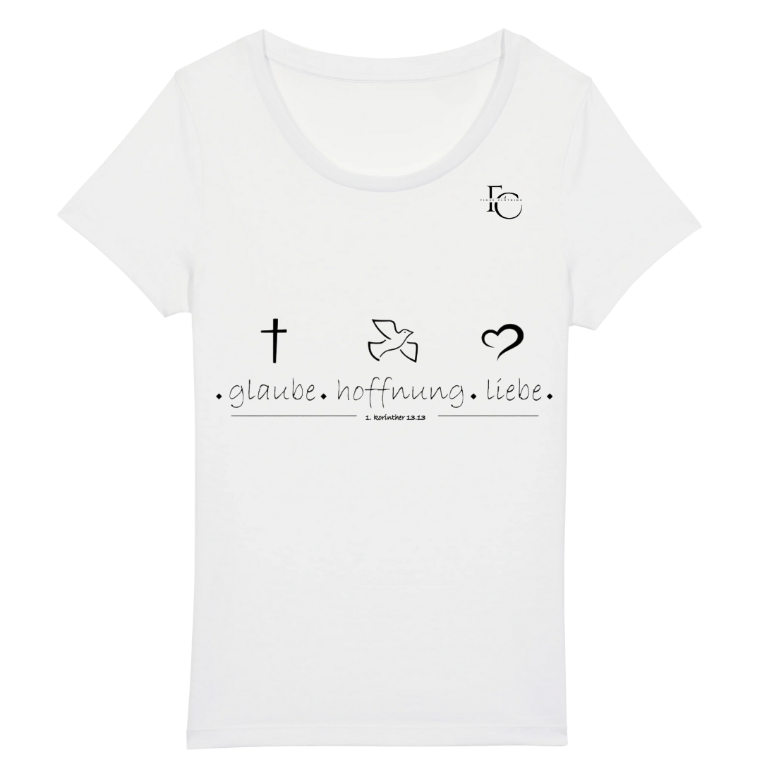 Дамски Ежедневни 26