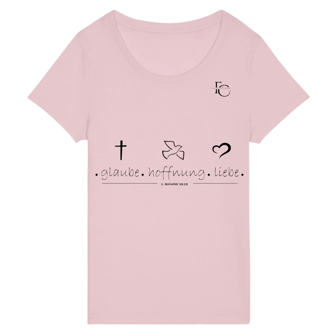 Дамски Ежедневни 26